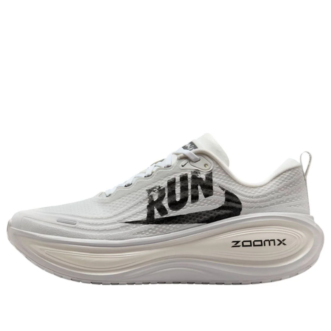 Air Zoom Vomero Plus Run
