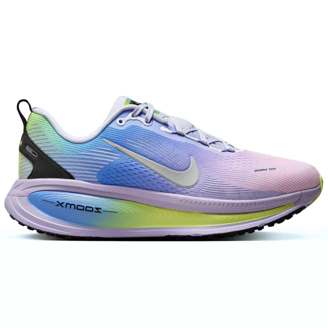 Air Zoom Vomero 18 SE Mood Ring