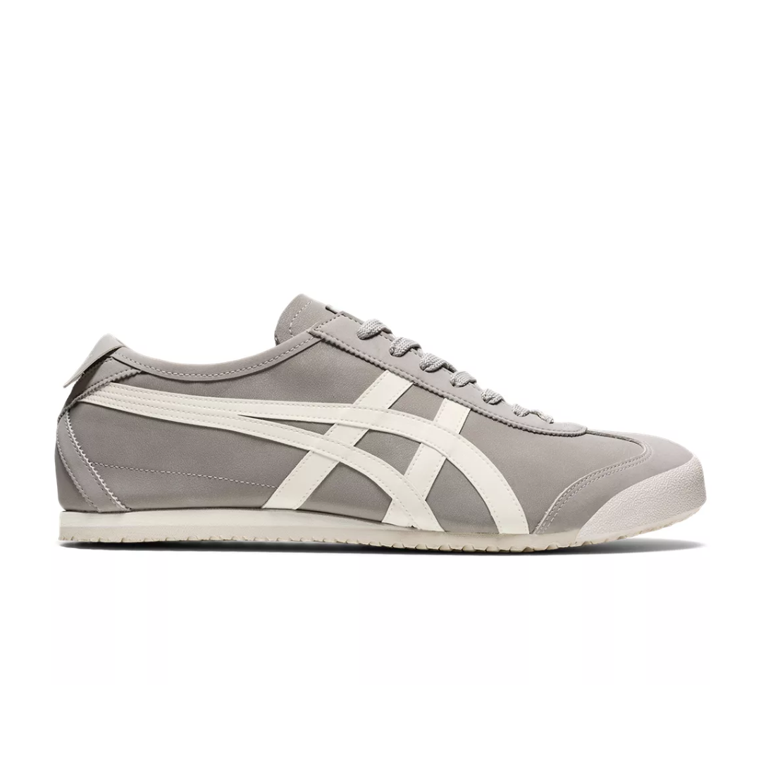 Asics Onitsuka Tiger México 66 Grey White