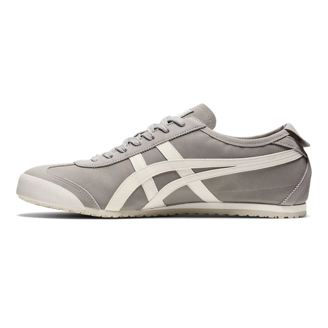 Asics Onitsuka Tiger México 66 Grey White