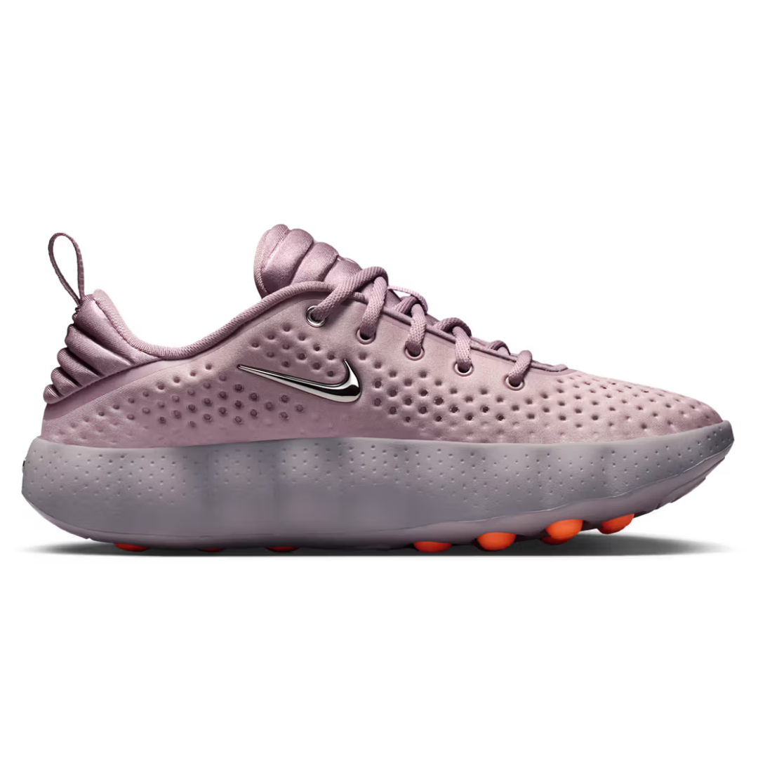 Nike Mind 002 Light Violet Ore