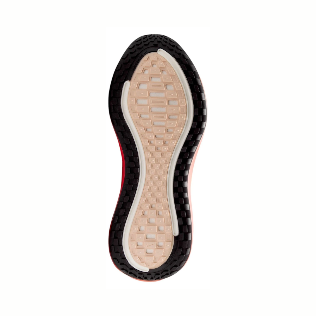 Air Zoom Vomero Plus SE Sunset