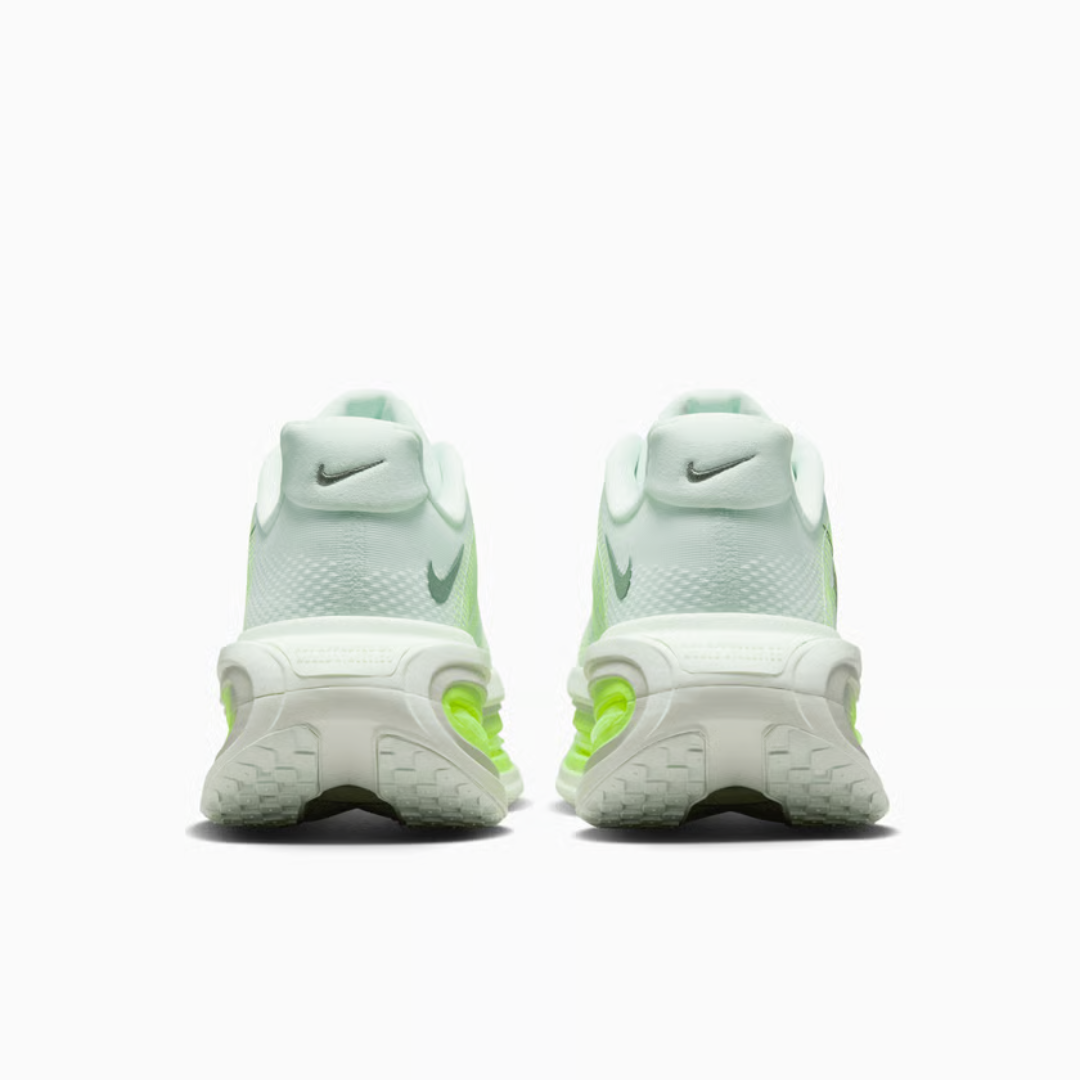 Nike Vomero Premium Barely Volt