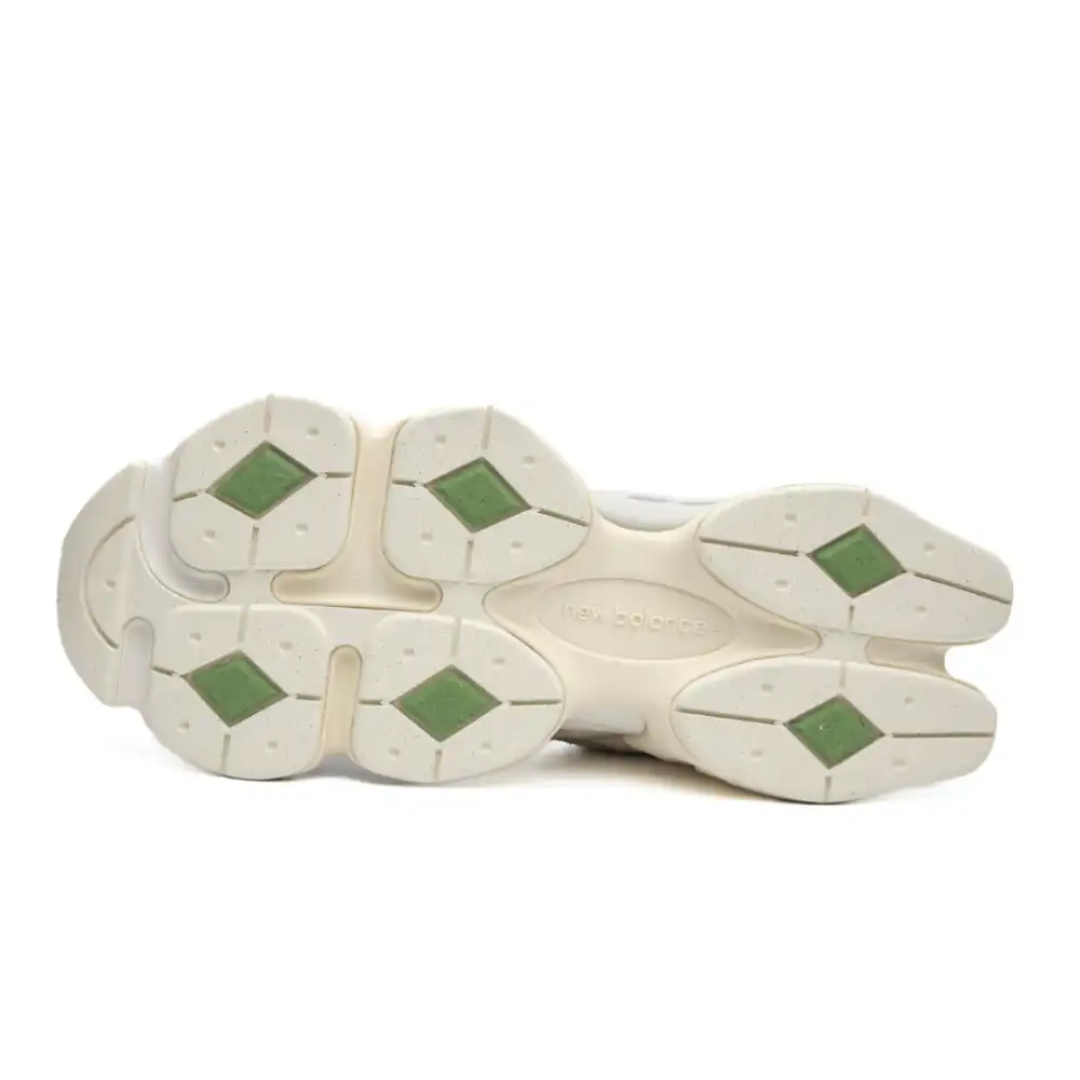 New Balance 9060 x Bricks & Wood