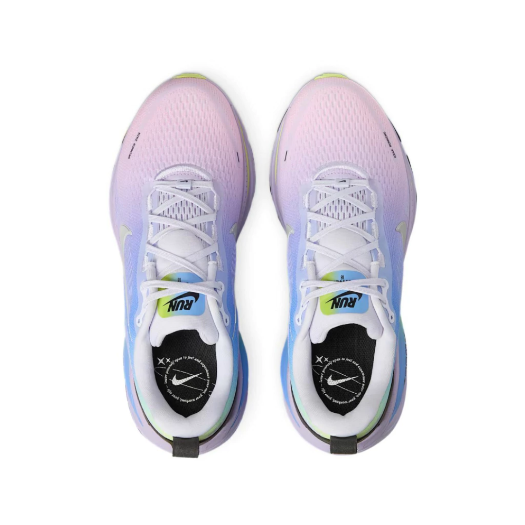 Air Zoom Vomero 18 SE Mood Ring