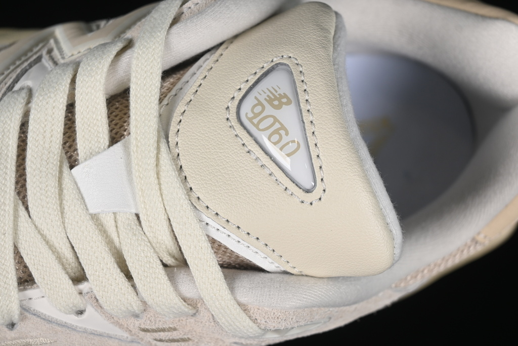 New balance 9060 khaki pronta entrega