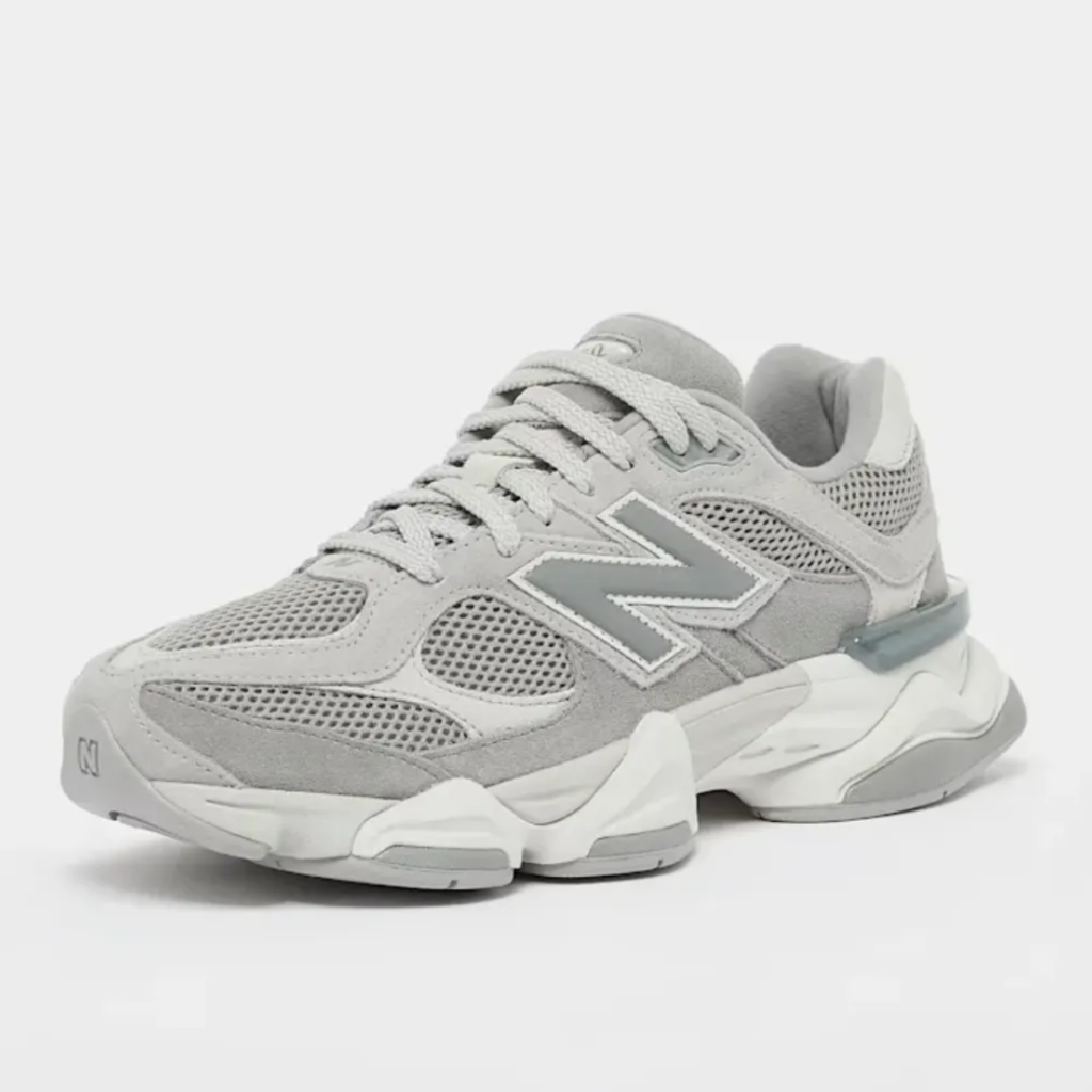 New balance 9060 slate grey