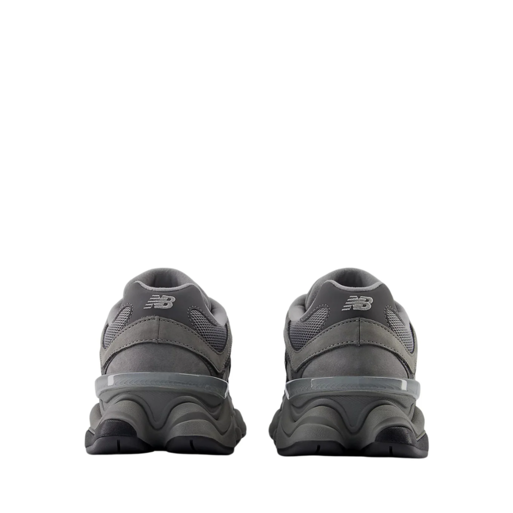 New balance 9060 shadow grey