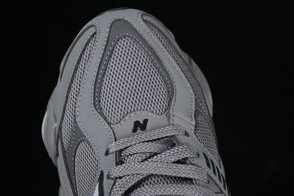 New balance 9060 shadow grey