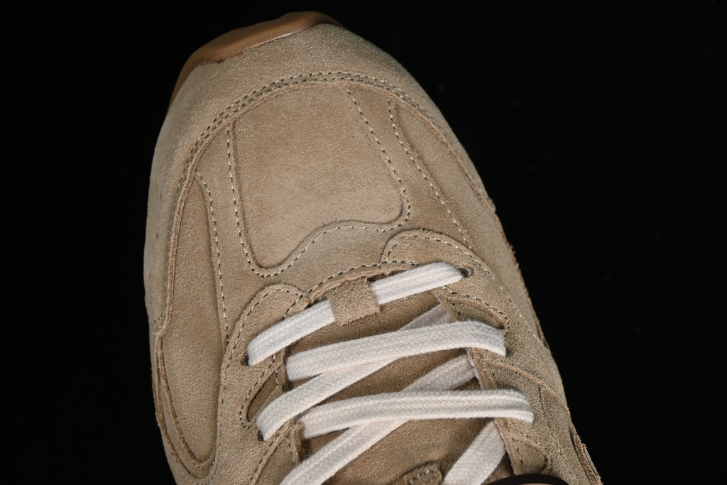 New balance 530 x miumiu ecru