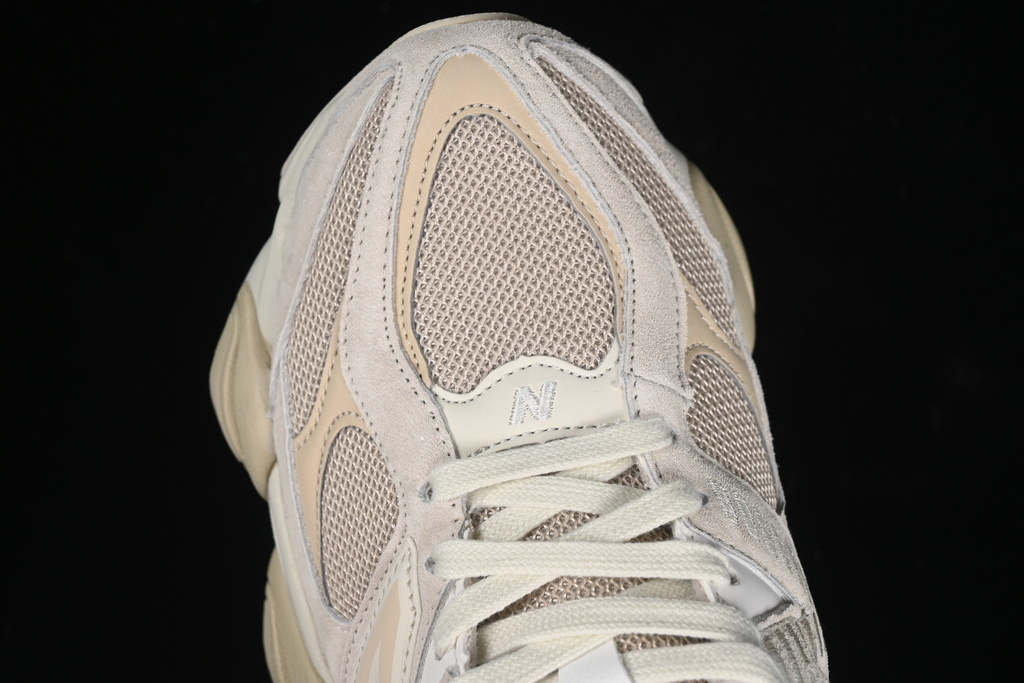 New balance 9060 khaki pronta entrega