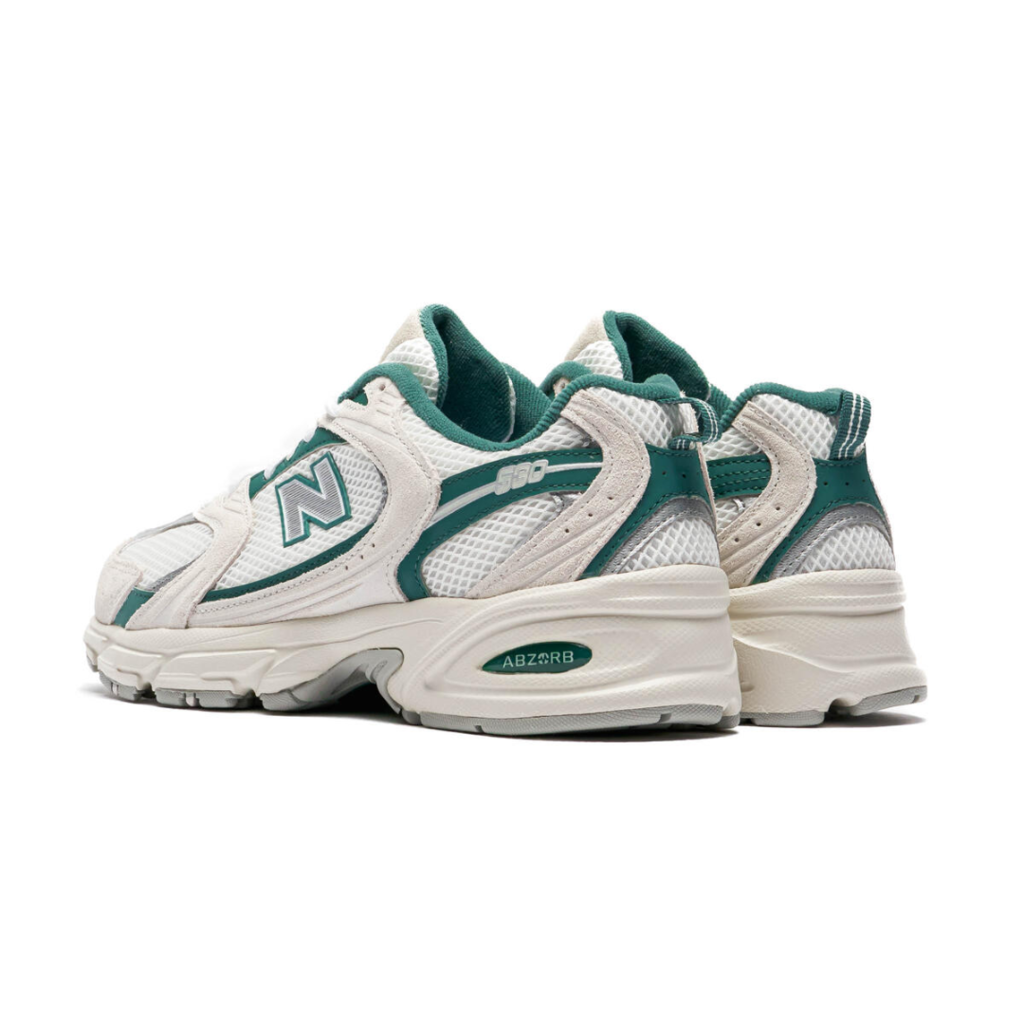 New balance 530 reflection