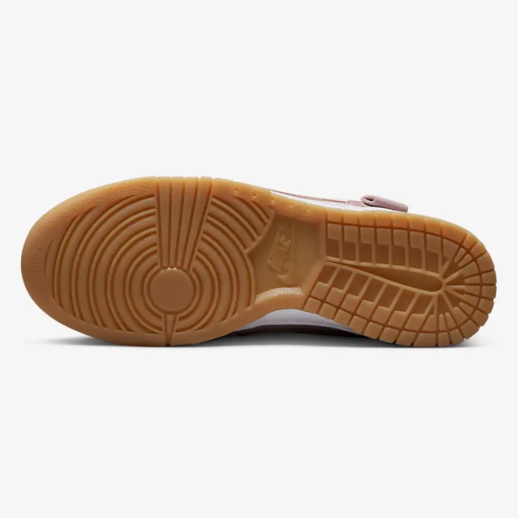 Dunk low teddy bear pronta entrega