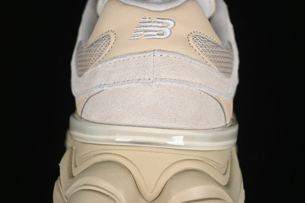New balance 9060 khaki pronta entrega