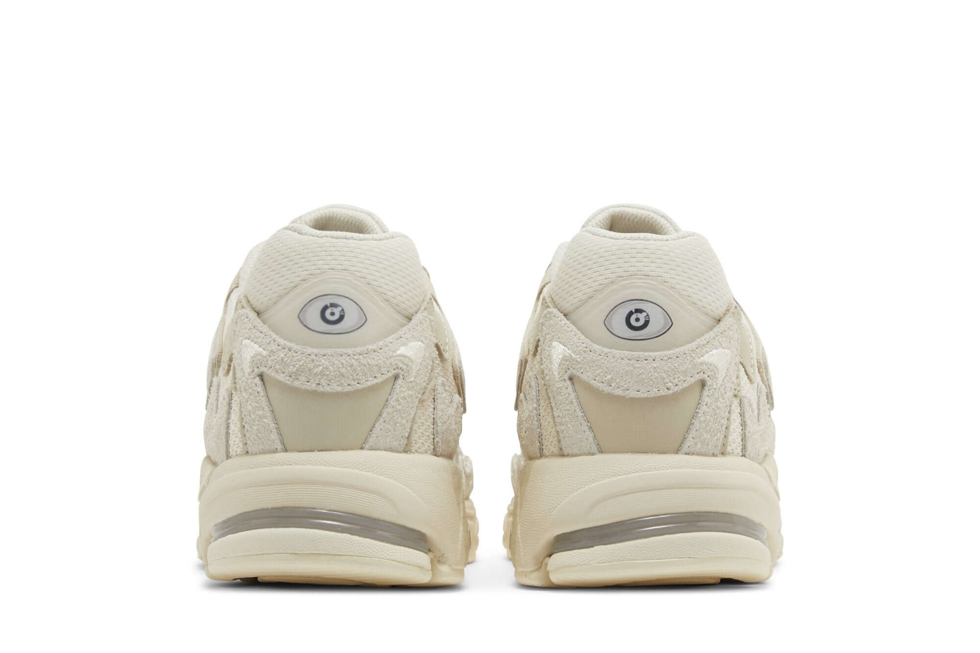 Tênis Adidas Response CL x Bad Bunny Wonder Branco