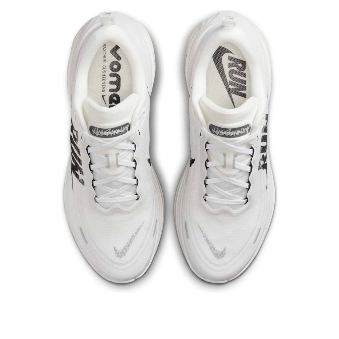 Air Zoom Vomero Plus Run