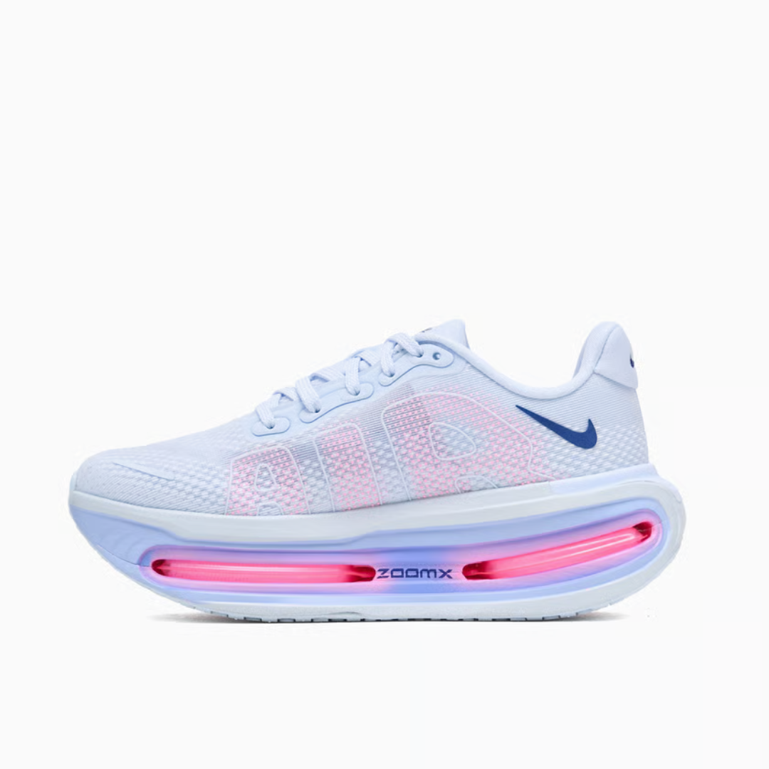 Nike Vomero Premium Blue Tint
