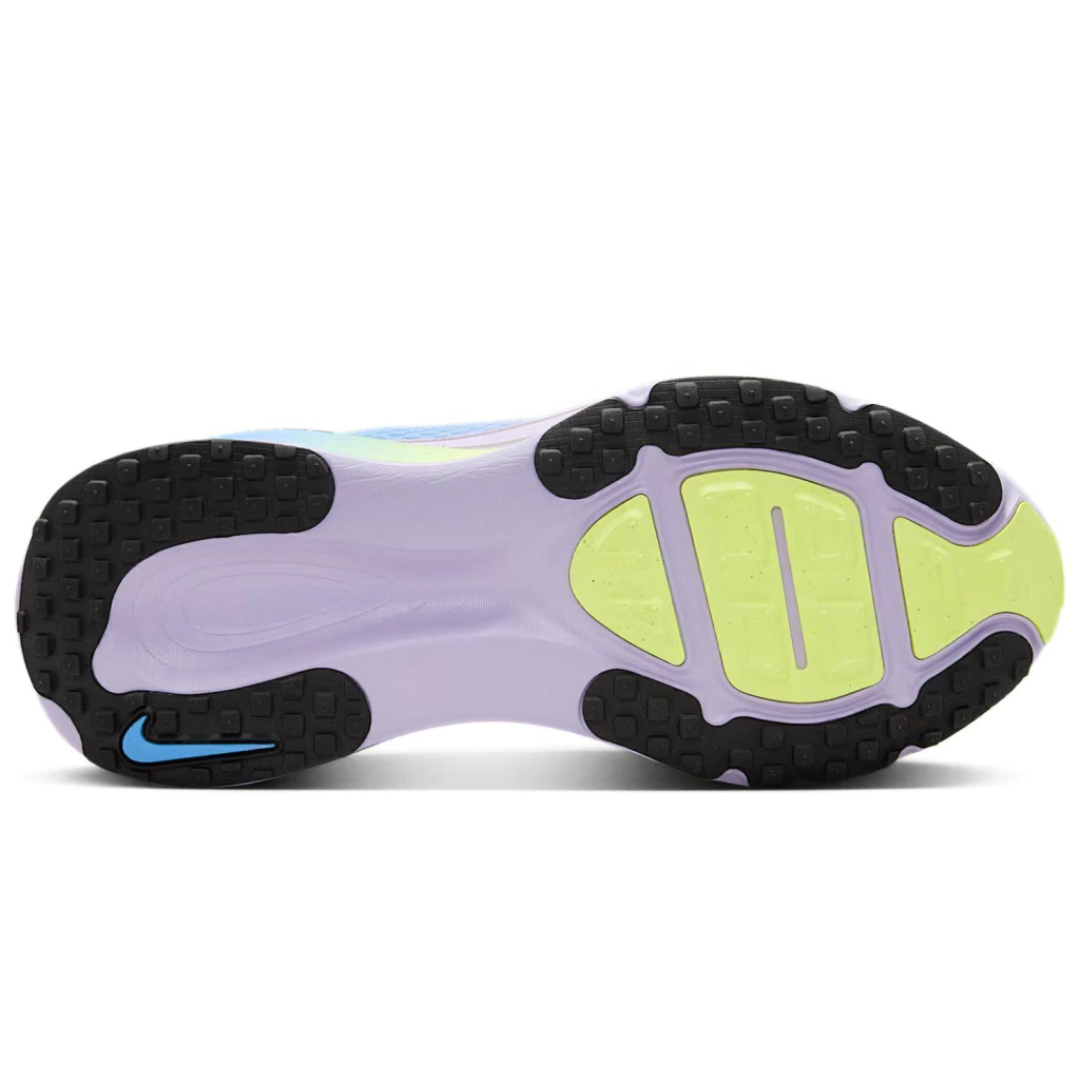 Air Zoom Vomero 18 SE Mood Ring