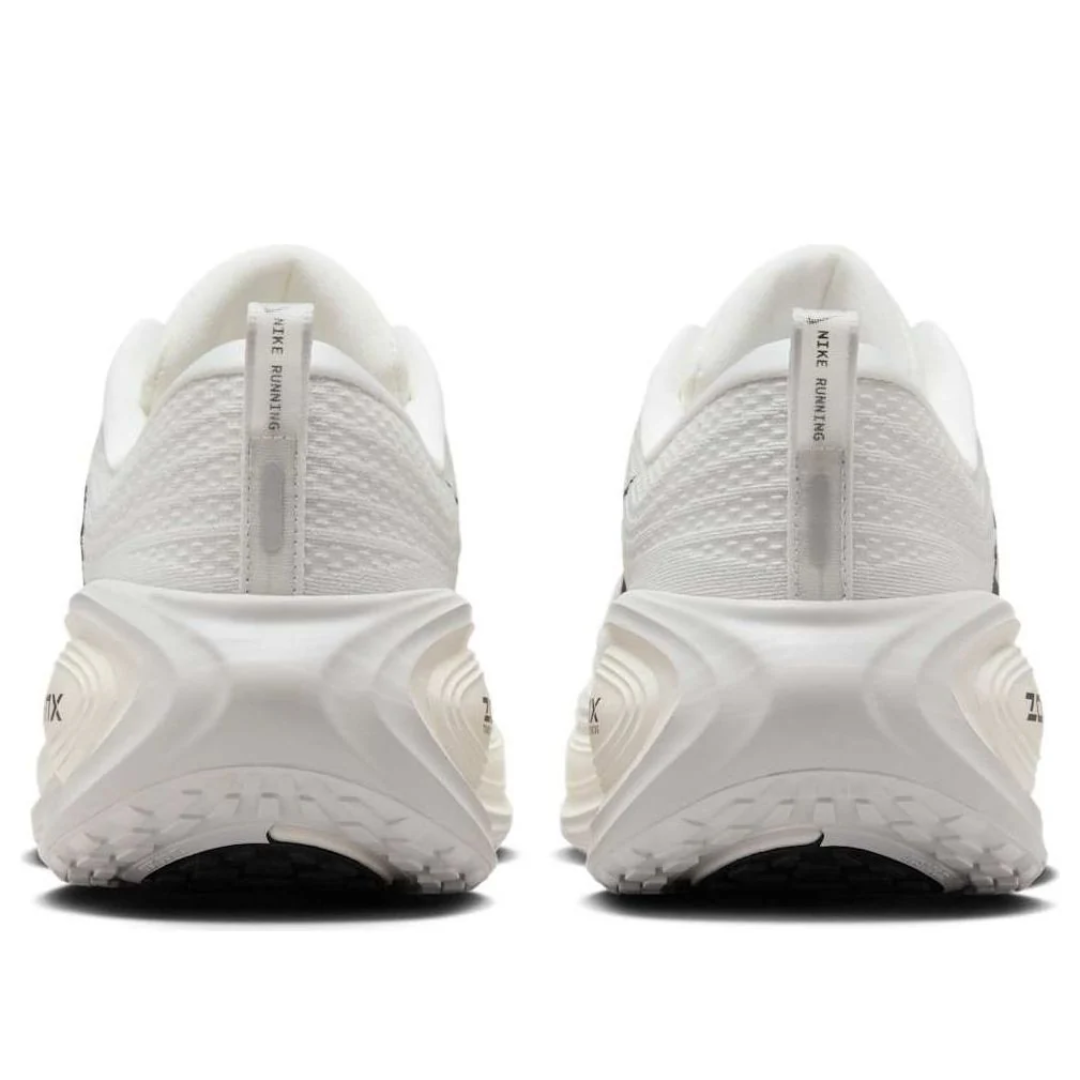 Air Zoom Vomero Plus Run