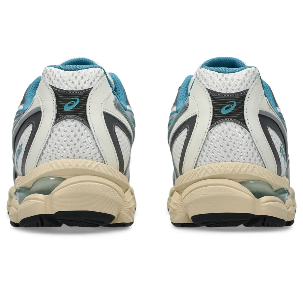 GEL-NYC 2055 - Unissex Bege e Azul