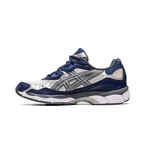 GEL-NYC - Unissex Azul