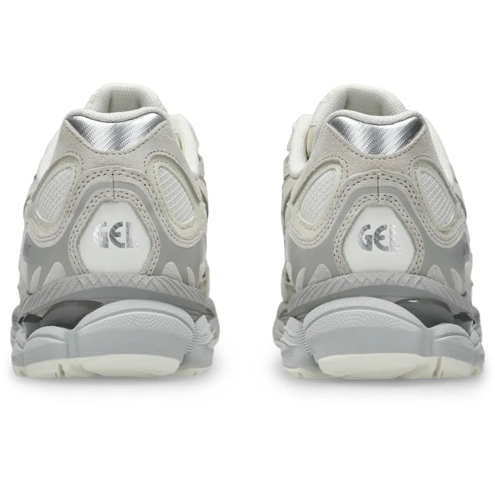 GEL-NYC - Unissex Bege