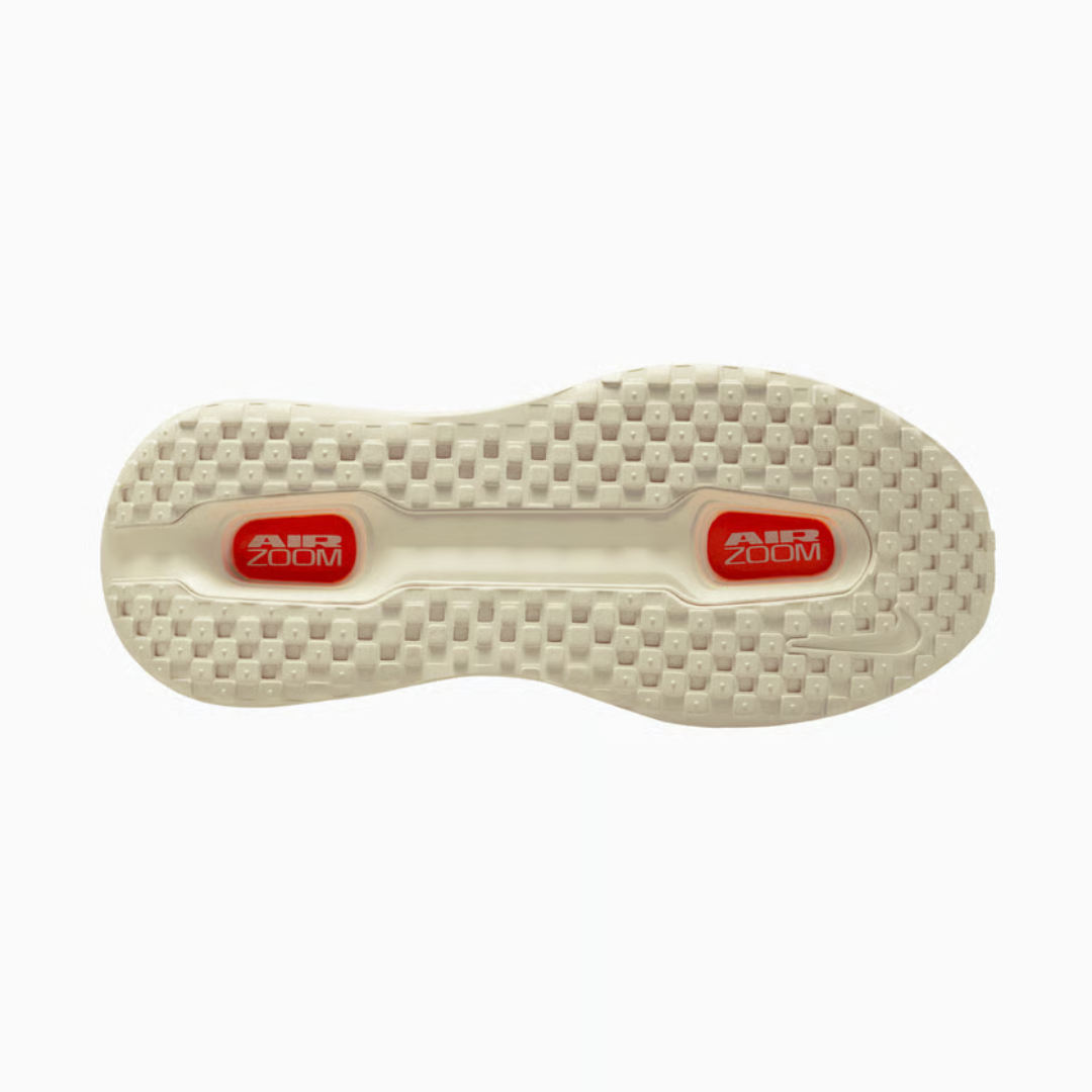 O Nike Vomero Premium Sail Coconut Milk