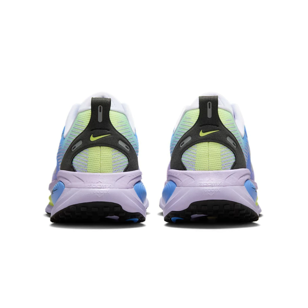 Air Zoom Vomero 18 SE Mood Ring