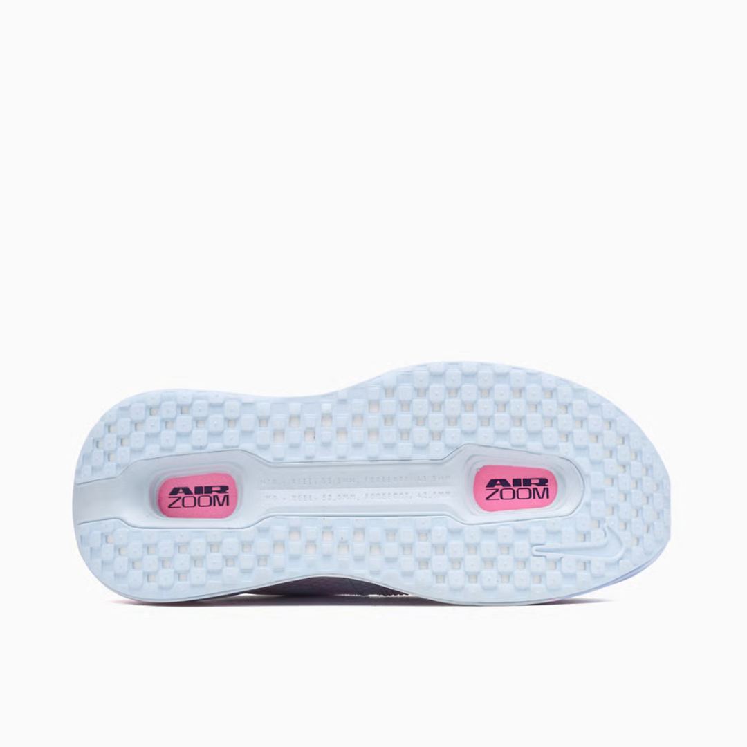 Nike Vomero Premium Blue Tint