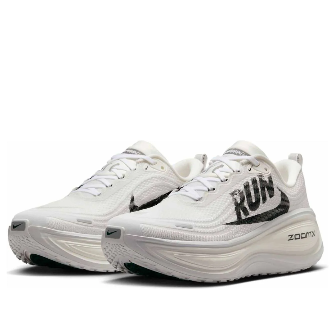 Air Zoom Vomero Plus Run