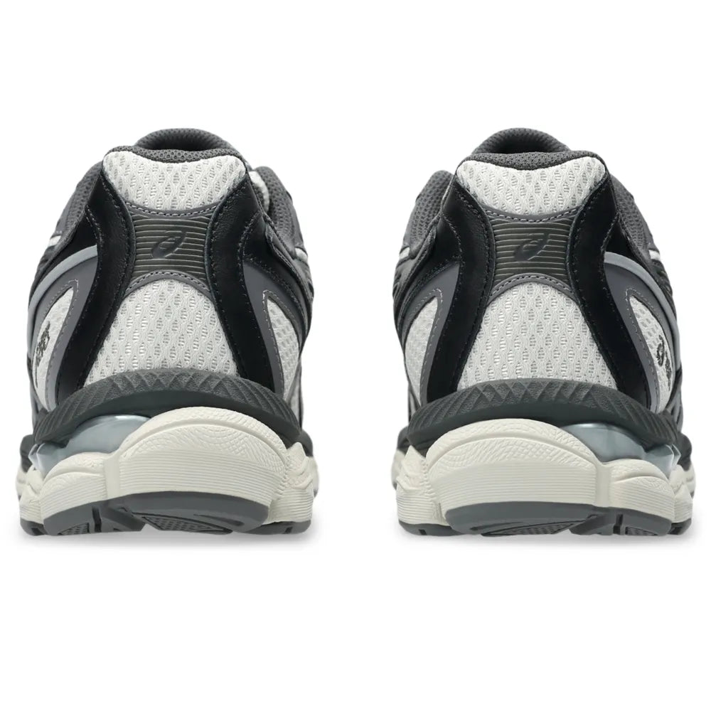 GEL-NYC 2055 - Unissex Cinza