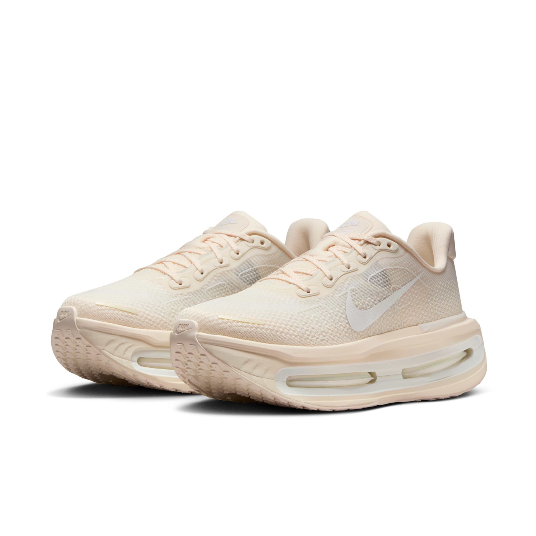 Nike Vomero Premium Chalk