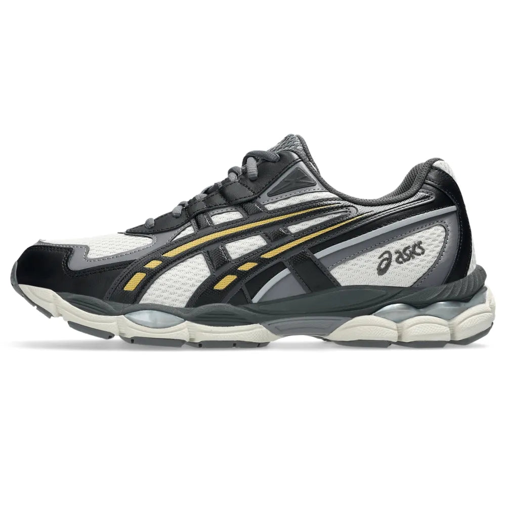 GEL-NYC 2055 - Unissex Cinza