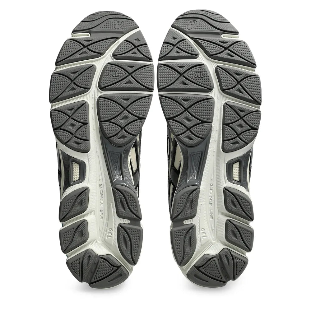 GEL-NYC 2055 Unissex Bege e Verde