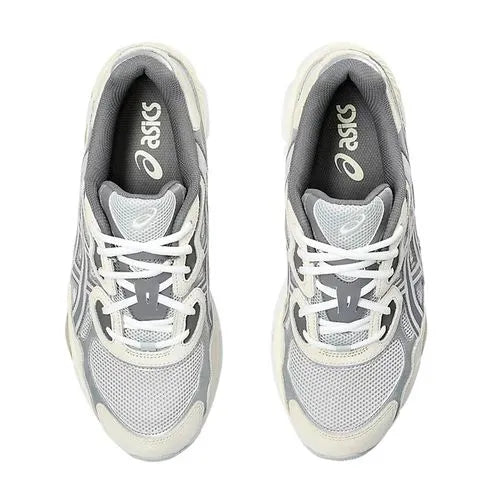 GEL-NYC - Unissex Concrete