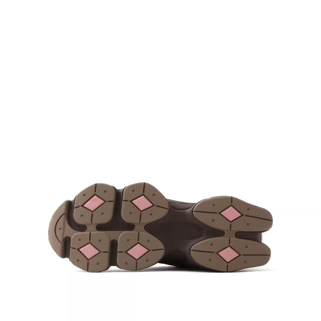 New Balance 9060 atmos Pink Timeless Beauty