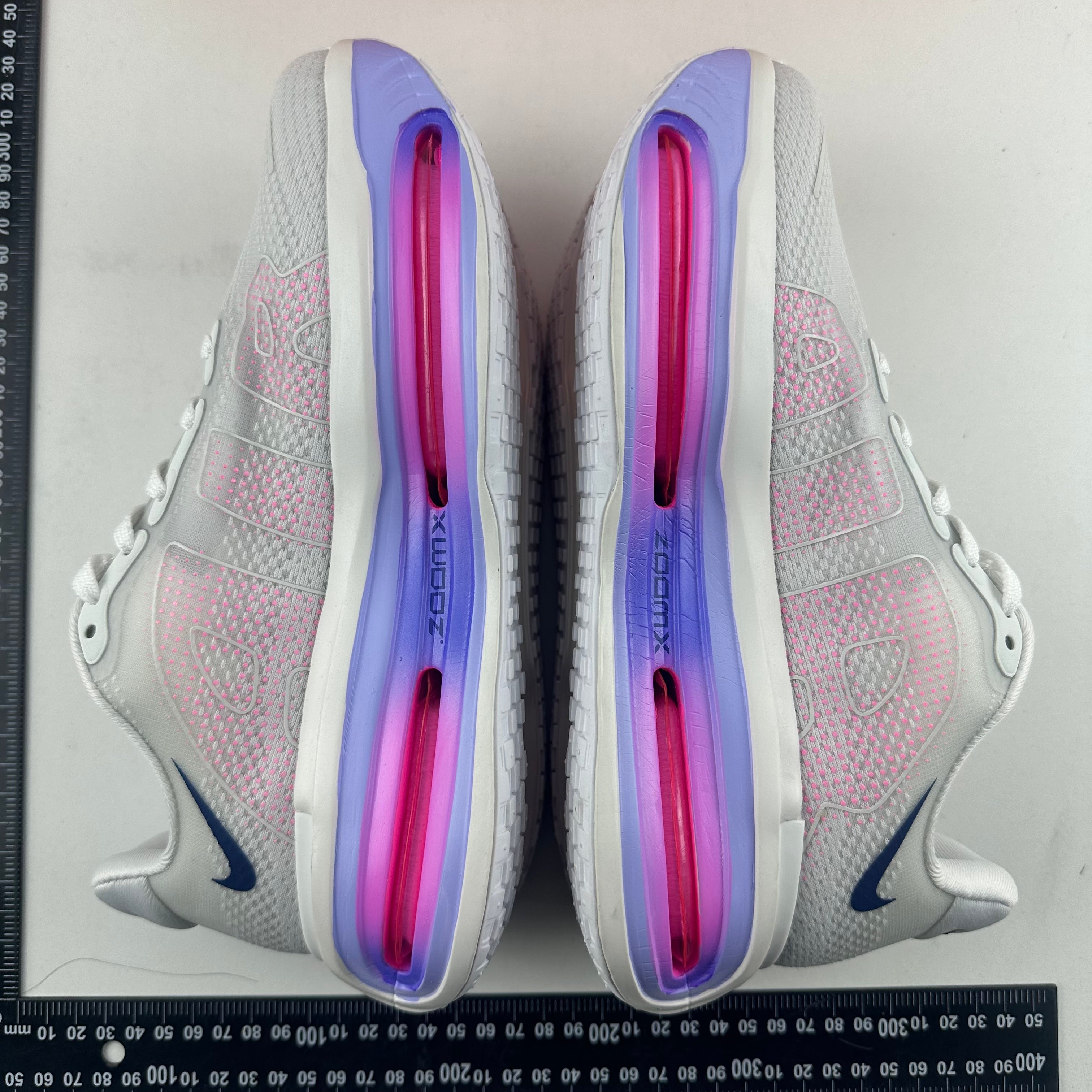 Nike Vomero Premium Blue Tint