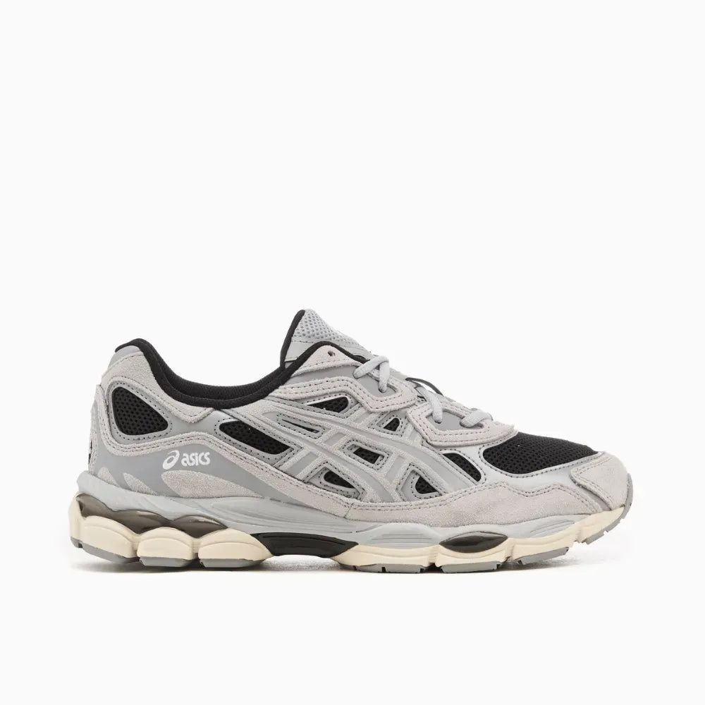 GEL-NYC - Unissex Piedmont Grey
