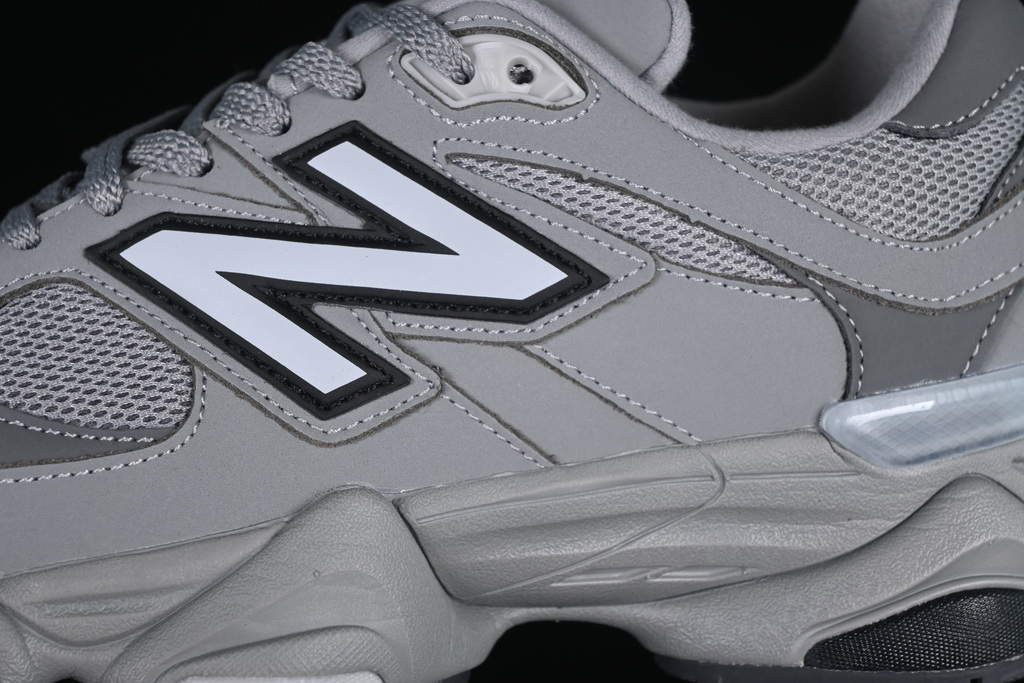 New balance 9060 shadow grey