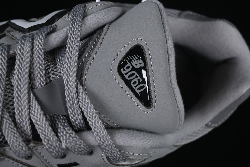 New balance 9060 shadow grey