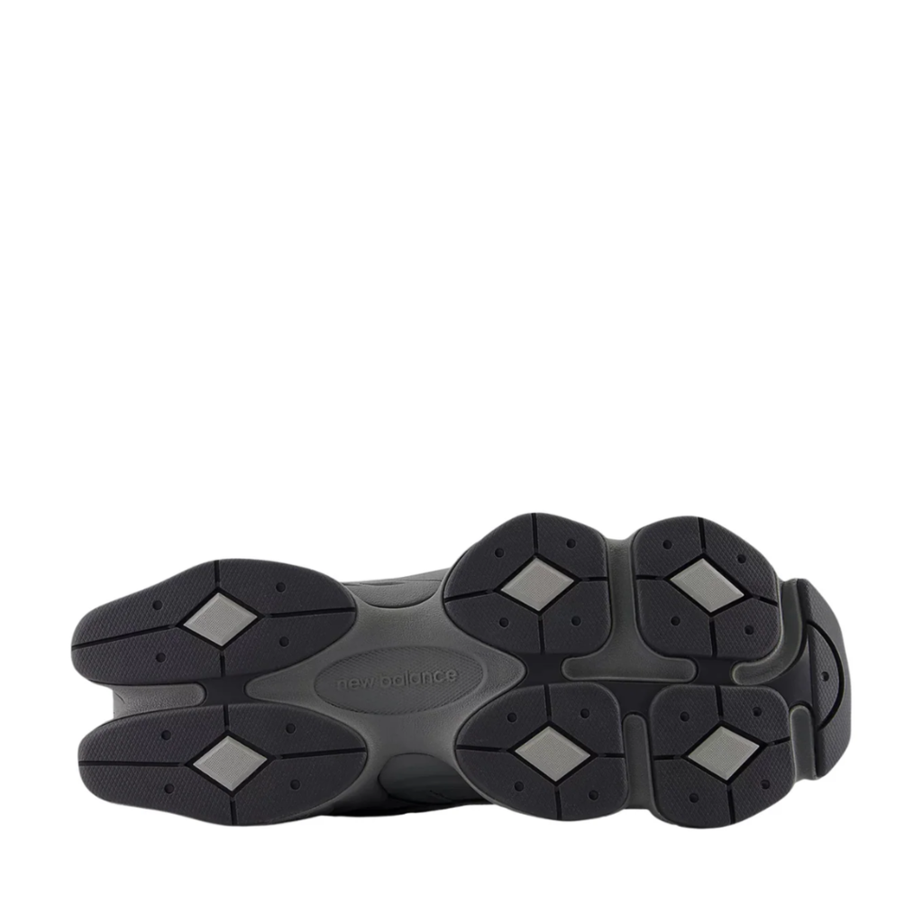 New balance 9060 shadow grey