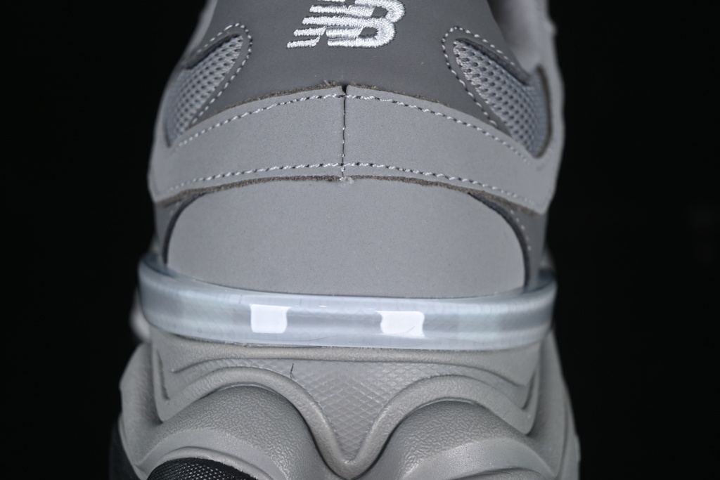 New balance 9060 shadow grey