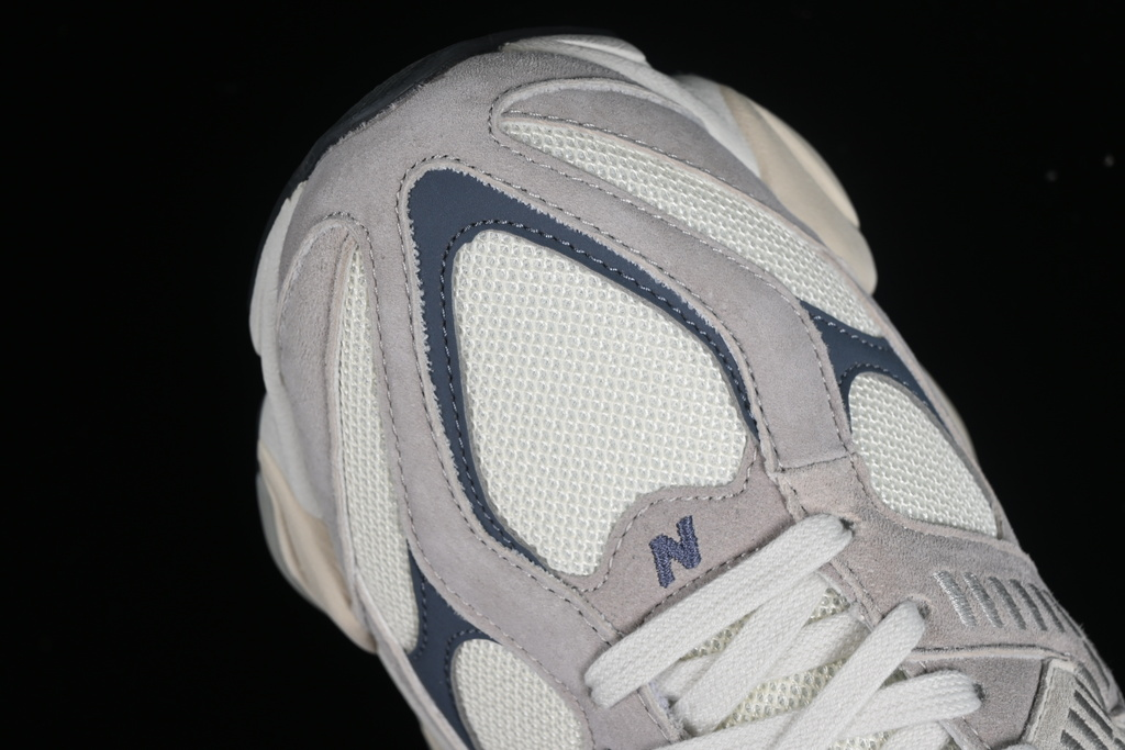 New balance 9060 moon rock and linen