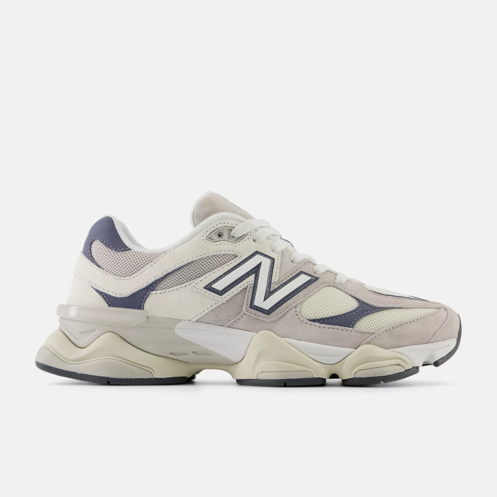 New balance 9060 moon rock and linen