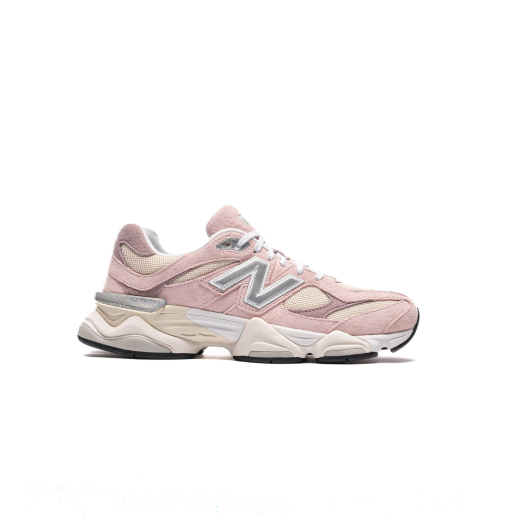 New Balance 9060 rose sugar