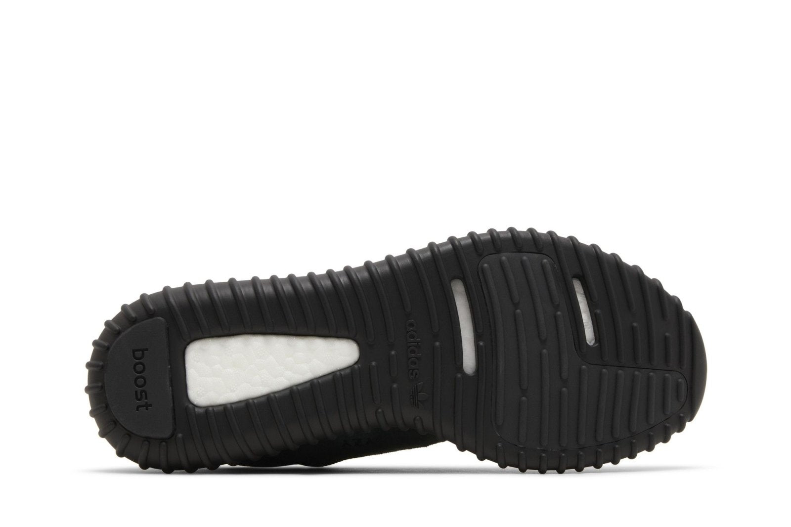 Tênis Adidas Yeezy Boost 350 Pirate Black 2023